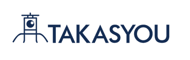 TAKASYOU