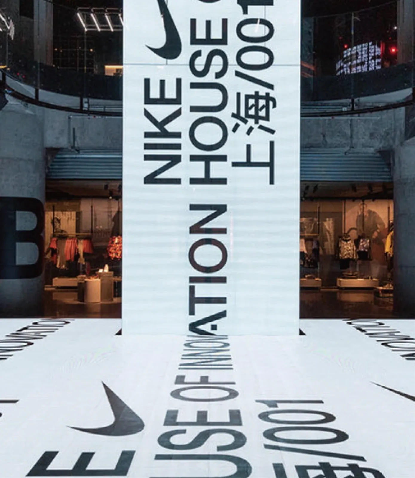 F5シリーズ:製品構造・表示イメージ