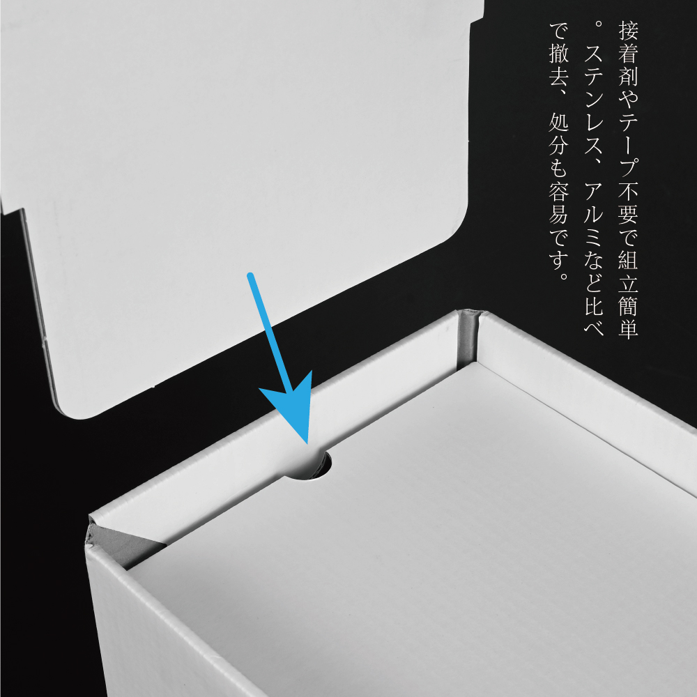 日本製 ダンボールタイプ 消毒液スタンド 除菌 消毒液 ポンプ スプレー用 スタンド (印刷付) dbs-980