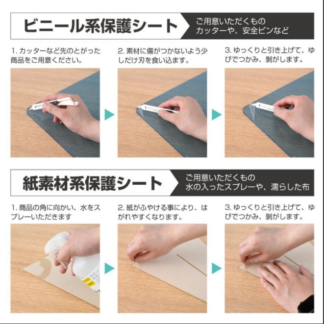 日本製 改良版アクリルパーテーション W600ｘH600mm 高透明キャスト板採用 厚さ5mm 特大足付き 安定性アップ（kap-r6060-5set）