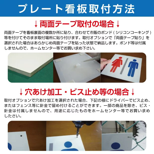 日本紙通商　カット紙 A4-3 3分割無穴 A4 500枚×5冊　お得10個パック - 3