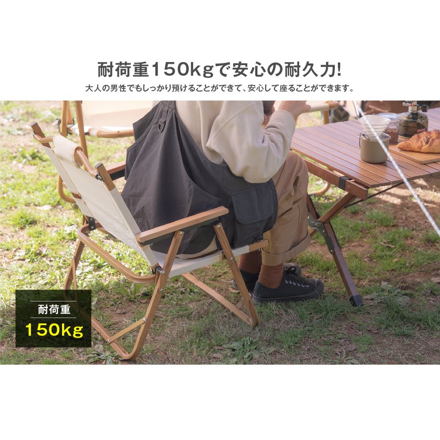 【色: ブルー】感謝セール折りたたみ椅子 軽量 コンパクト 椅子 耐荷重 180
