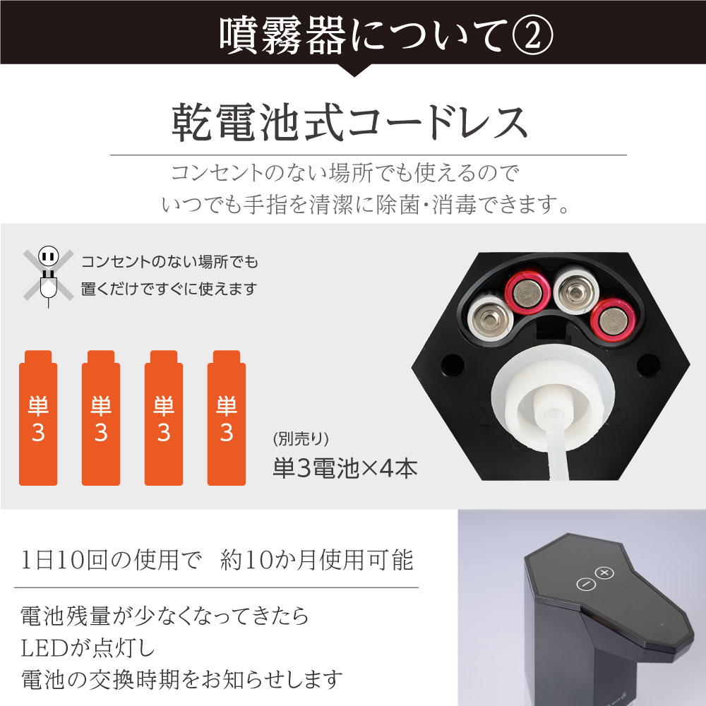 TAKASYOU 非接触 サーモカメラ AI 温度センサー 顔認証