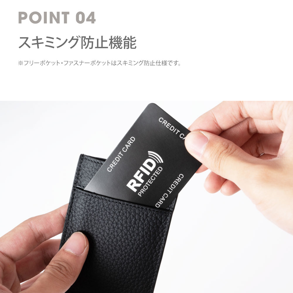 カードケース 本革 牛革 レディース メンズ じゃばら 磁気 スキミング 防止 カード入れ 名刺入れ 可愛い誕生日 ICカード RFID ギフト プレゼント 送料無料 bag-ch103